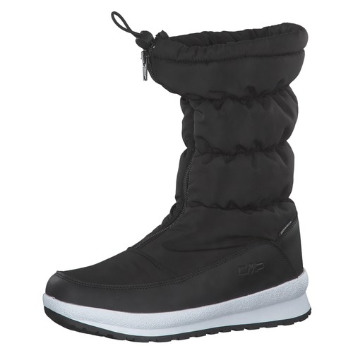 Stivali invernali donna - invernali, cmp