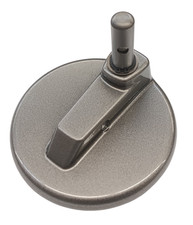 Gruppo planetario miscelatore