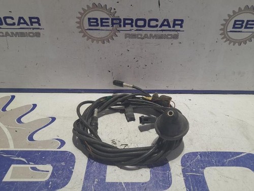 51908657 base antenna fiat - 51908657,