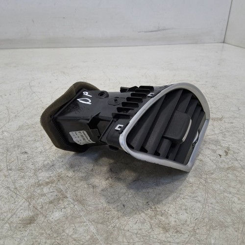 Audi 8k 2013 avant - b8,