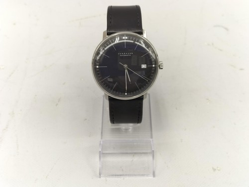 Orologio analogico junghans - analogico,