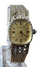 Orologio da polso vintage