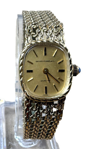 Orologio polso vintage - orologio,