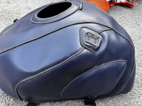 Coperchio serbatoio honda 1000 - honda,