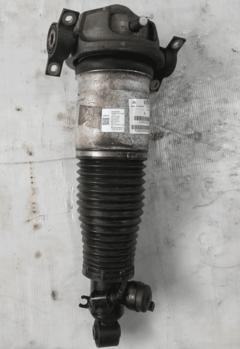 Ammortizzatore post compl dx - post.,