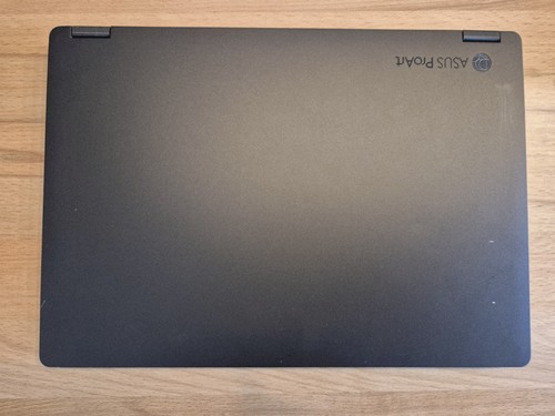 Asus proart px13 - asus,