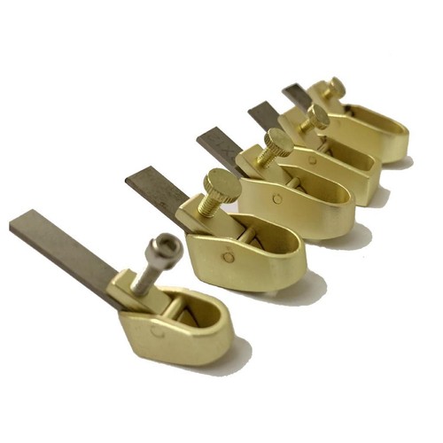 Mini lavorazione del legno - mini, la