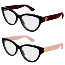 GUCCI GG1340O 001 004 008 NEW