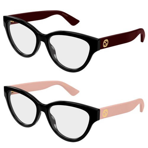 Gucci gg1340o 001 004 - gucci,