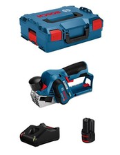 Pialletto BOSCH GHO 12V-20 (1