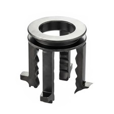 crociera cambio cif 50,2 mm