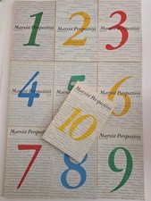 Eugene D Genovese - Marxist