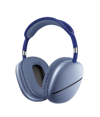 Cuffia bluetooth con - -,