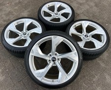 Cerchi lega originali 20 - originali, 20"