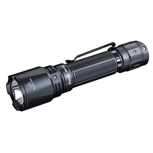 Fenix tk11r torcia led tattica - fenix,