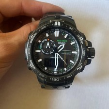 Junk PROTREK PRW-6000Y-1A