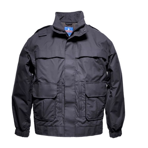 Spiewak weathertech systems - spiewak,