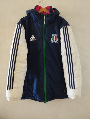 Giacca giubbotto invernale - giubbotto,