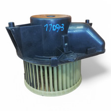 VENTOLA RISCALDAMENTO PER FIAT Punto Berlina 5P 2° Serie 1.417.306.0.0 (99>03)
