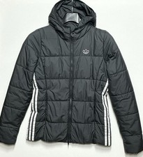 Adidas Originals Trefoil