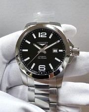 Orologio Uomo LONGINES