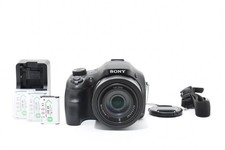 Sony Cyber-shot DSC-HX400V