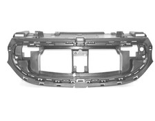 SUPPORTO GRIGLIA ANTERIORE PER