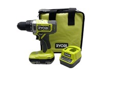 Trapano avvitatore a batteria