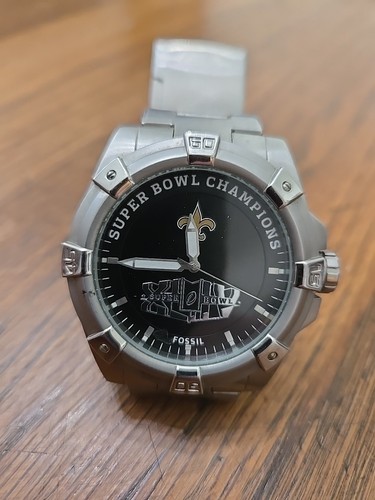 Orologio commemorativo new - orologio,