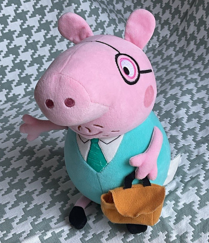 Best exports peppa - my,