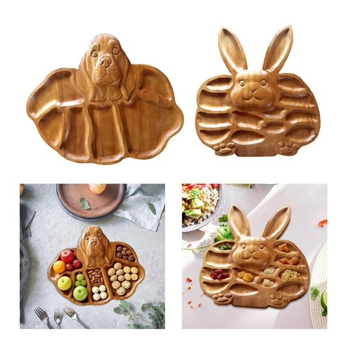 Tagliere rustico versatile - , in