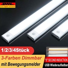 Luce LED da incasso luci