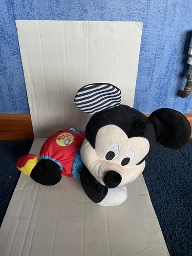 Topolino disney musical - disney,