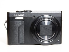 Panasonic Lumix DC TZ90/DC