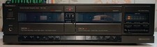 Technics t130 doppia - –,