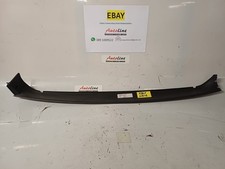 Battivaligia coprertura