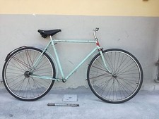 vintage bici bike Eroica  road