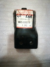 Mitsubishi Pajero Pinin 2,0