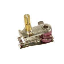 DELONGHI Termostato