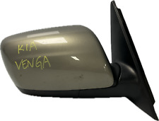 Specchio retrovisore anteriore destro ant dx per modello KIA VENGA 2014 5 PIN