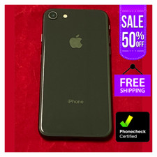 Apple iPhone 8 64 GB/128