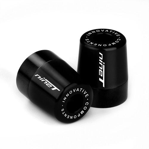 Per bmw nine 2014 2024 - per, t