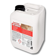 TOGLI RUGGINE 4 LT  ACIDO FOSFATANTE FOSFORICO TRATTAMENTO SERBATOIO POWER TANK