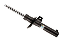 Ammortizzatore bilstein - ammortizzatore,