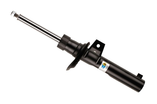 Ammortizzatore bilstein - ammortizzatore,