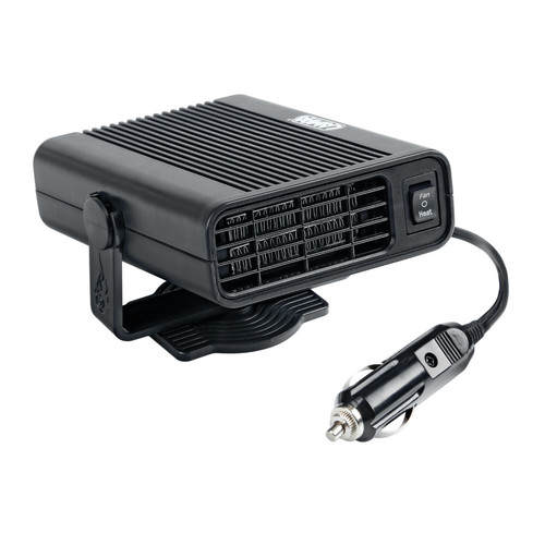 12v 150w ceramic - 12v, fan
