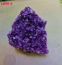 ► DRUSA  AMETISTA  CM. 6.23