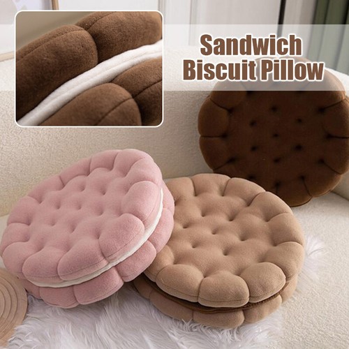 Cuscino pavimento biscotto - pavimento,