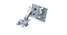 Roland japan supporto - japan,