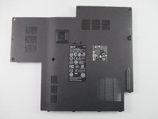 Tappo Hard Disk Ram ACER